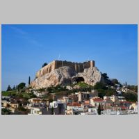 Akropolis, photo George E. Koronaios, Wikipedia,2.jpg